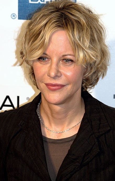 us schauspielerin meg|Meg Ryan – Wikipedia